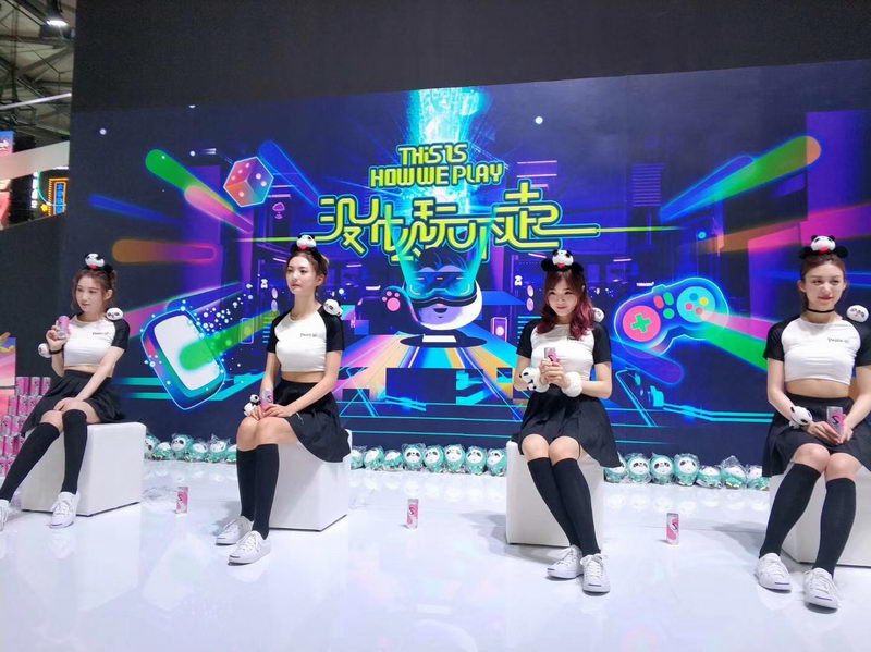 ?????? ???: ????? ????? ?? ?????? ???????? ?????? ????????