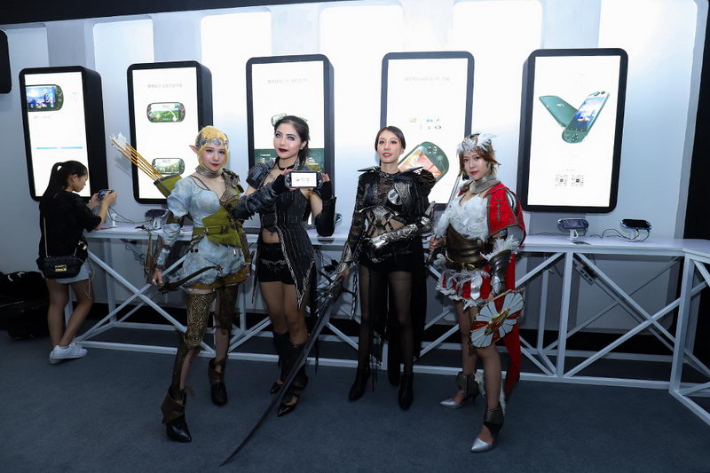 ?????? ???: ????? ????? ?? ?????? ???????? ?????? ????????