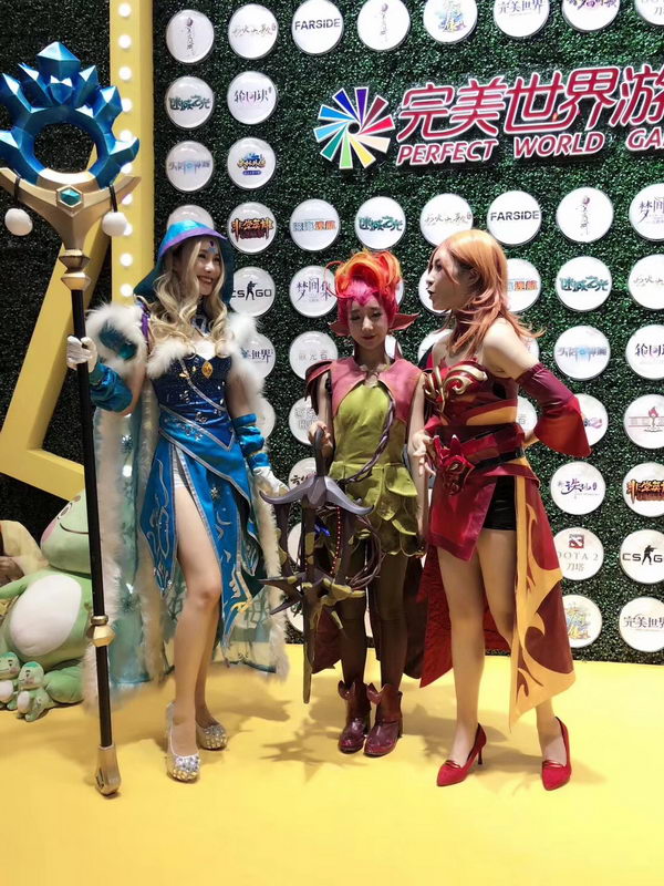 ?????? ???: ????? ????? ?? ?????? ???????? ?????? ????????