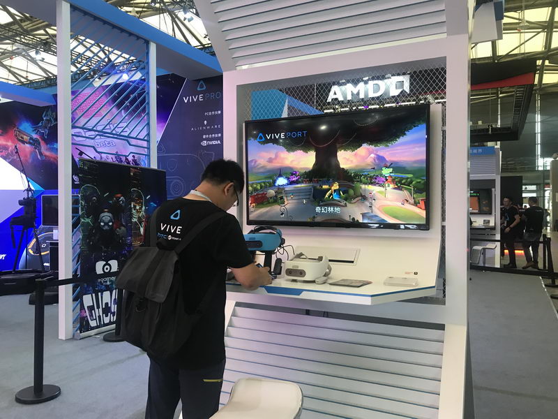 ?????? ???: ????? ????? ?? ?????? ???????? ?????? ????????