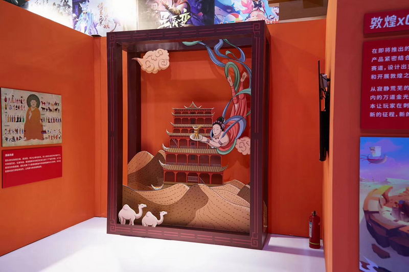 ?????? ???: ????? ????? ?? ?????? ???????? ?????? ????????