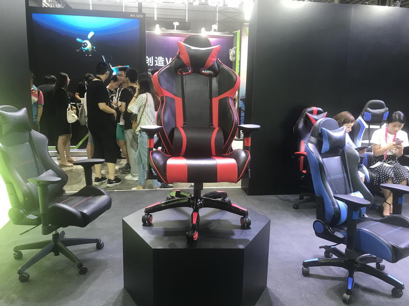 ?????? ???: ????? ????? ?? ?????? ???????? ?????? ????????