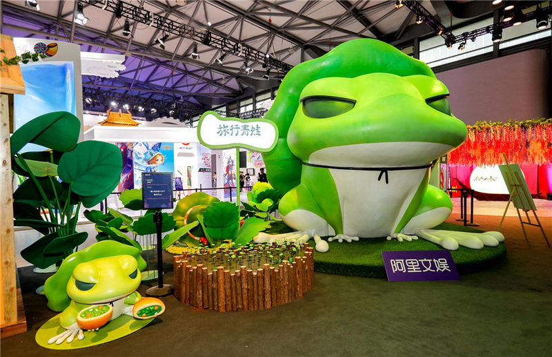 ?????? ???: ????? ????? ?? ?????? ???????? ?????? ????????