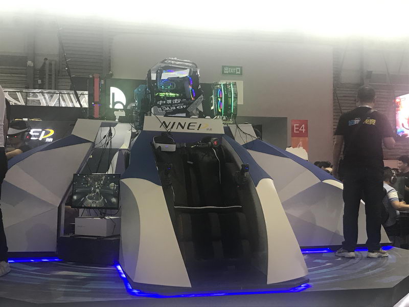 ?????? ???: ????? ????? ?? ?????? ???????? ?????? ????????