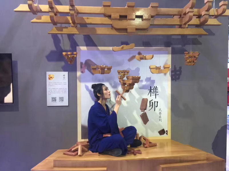 ?????? ???: ????? ????? ?? ?????? ???????? ?????? ????????