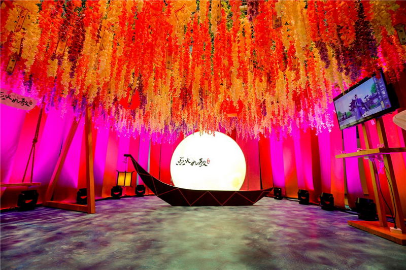 ?????? ???: ????? ????? ?? ?????? ???????? ?????? ????????