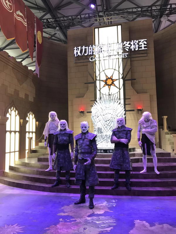 ?????? ???: ????? ????? ?? ?????? ???????? ?????? ????????