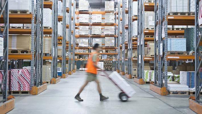 ????? ???? 22 ????? ??????? ?????? ??????? ??????????? ??????? ??????