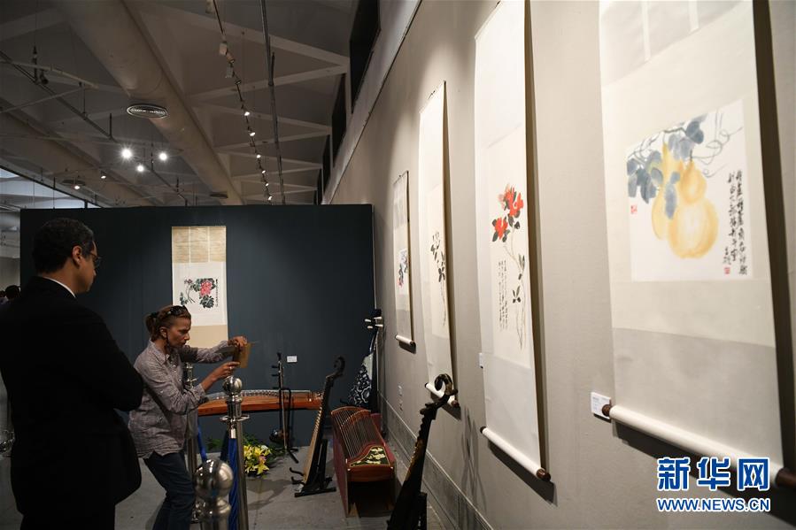 ??????? ???? ?????? ??? ?????? ?? ??????????