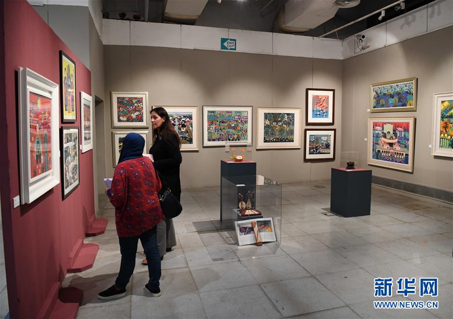 ??????? ???? ?????? ??? ?????? ?? ??????????