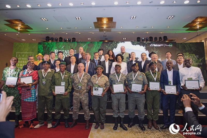 ???? ????? ???? ????? ????? ????????? ?????? ?? ???????