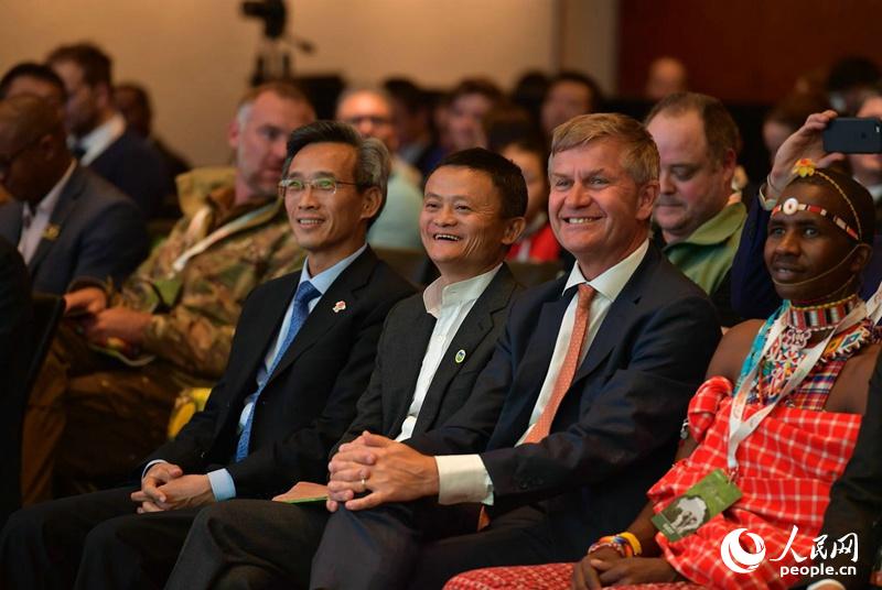 ???? ????? ???? ????? ????? ????????? ?????? ?? ???????