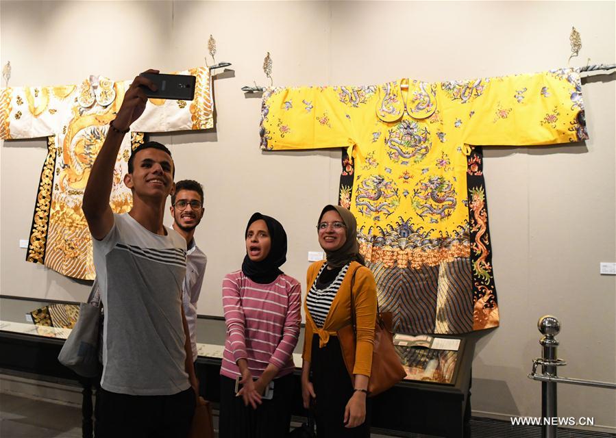 ????? : ???? ??????? ?? ?????????? ???? ???? ??????? ??? ??? ??????