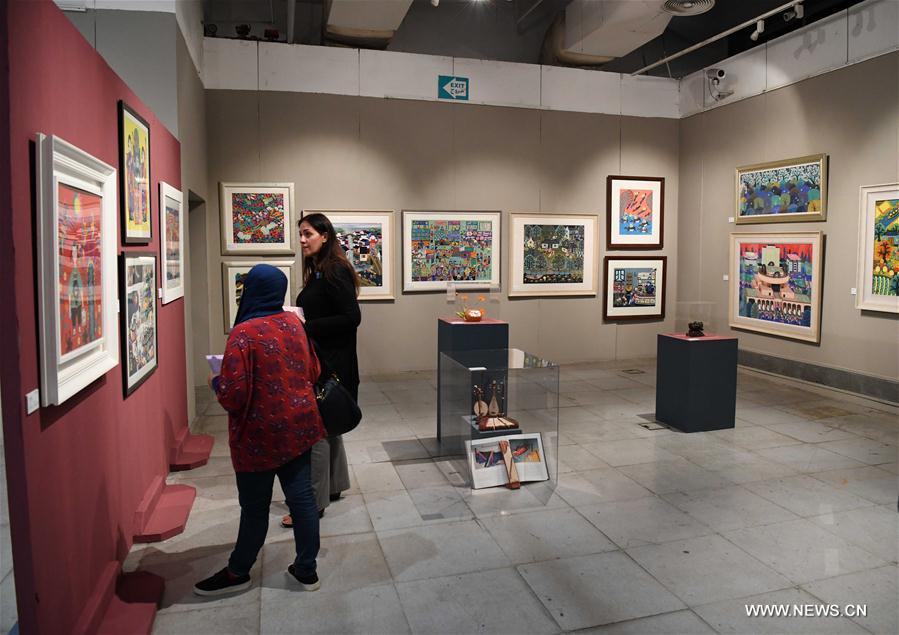 ????? : ???? ??????? ?? ?????????? ???? ???? ??????? ??? ??? ??????