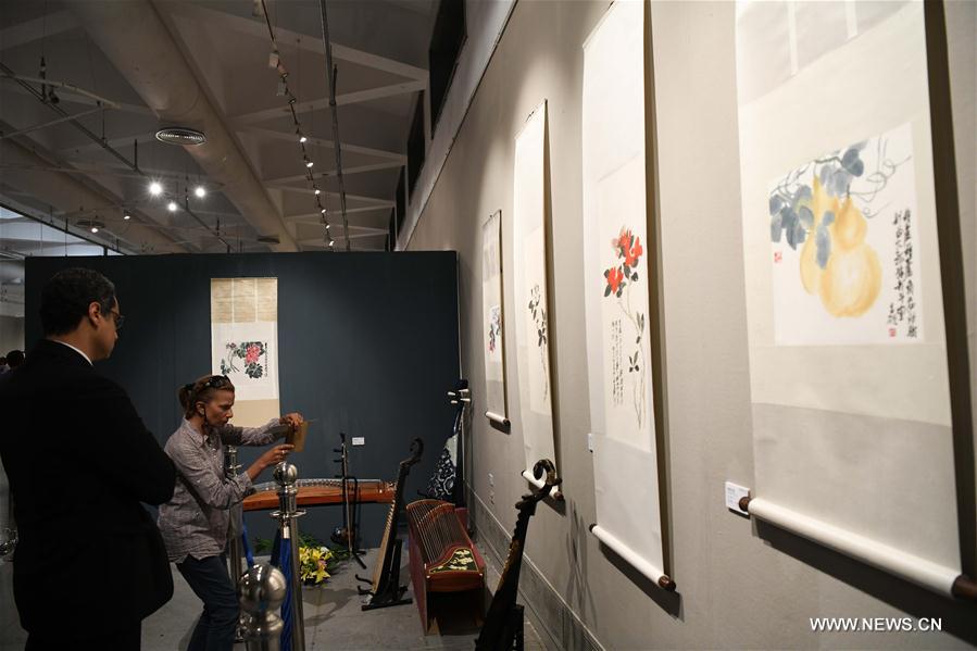 ????? : ???? ??????? ?? ?????????? ???? ???? ??????? ??? ??? ??????