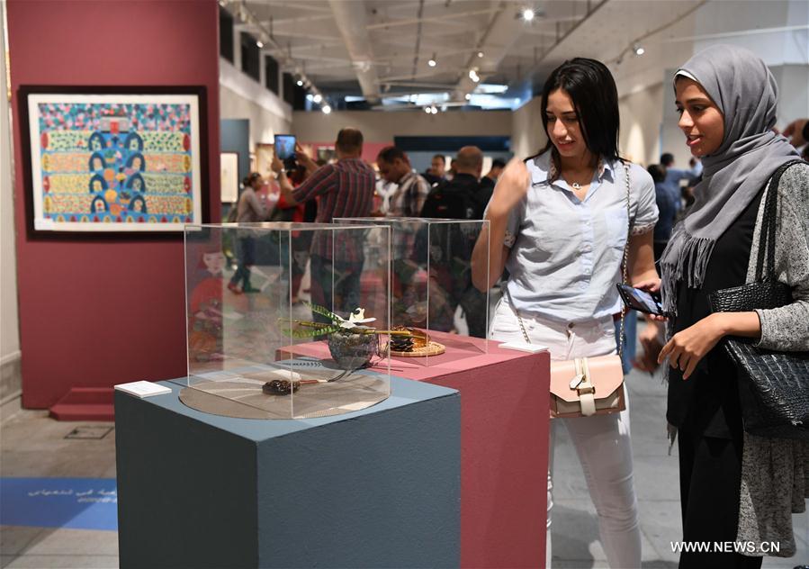 ????? : ???? ??????? ?? ?????????? ???? ???? ??????? ??? ??? ??????