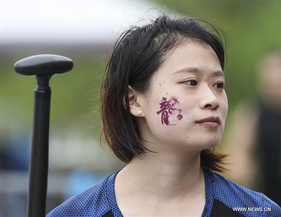 ?????? ????? ?????? ???????? ?????? ????? ?? ???????