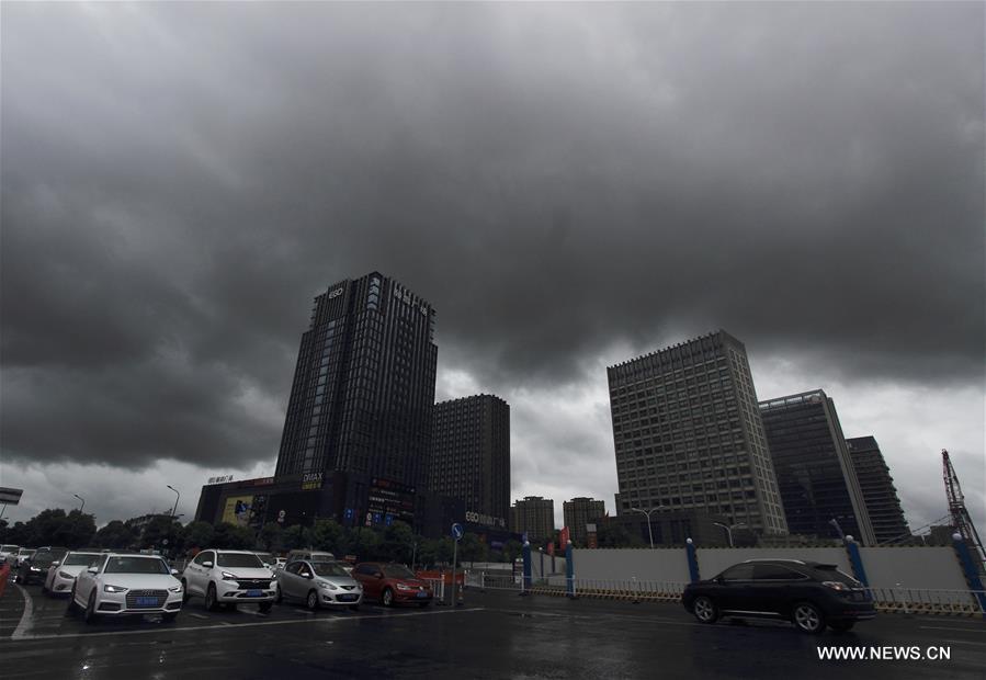 ????? ???? ???? ?????? ?? ?????? ????? ????