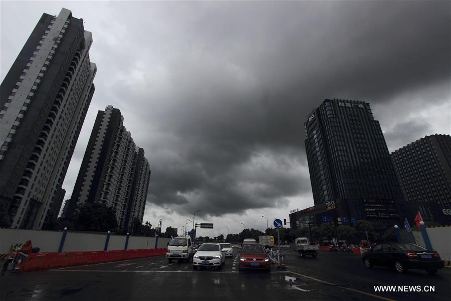 ????? ???? ???? ?????? ?? ?????? ????? ????