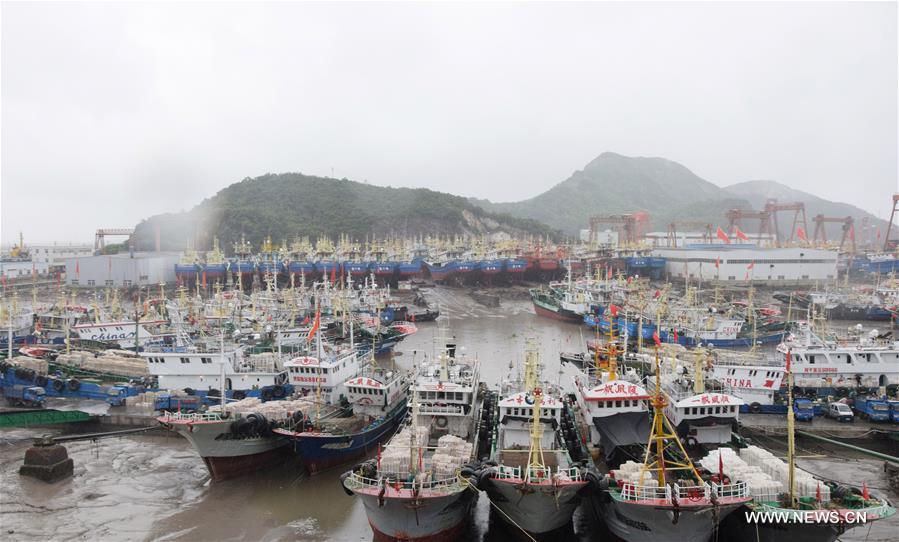 ????? ???? ???? ?????? ?? ?????? ????? ????