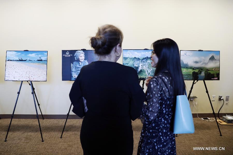 ????? ??????: ???? ??????? ??????? ?????? ??????? ??????? ???? ?????? ????