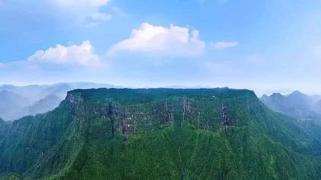 ???? ????? ????? ?? ????? ???? ????? ??? ????? ??? 6 ????? 