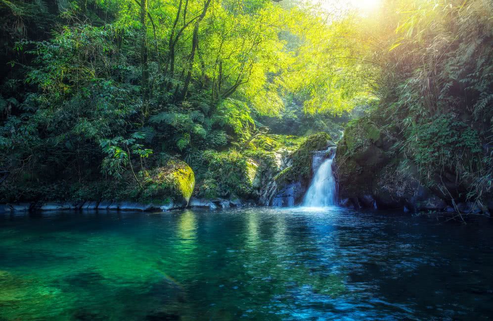 ???? ????? ????? ?? ????? ???? ????? ??? ????? ??? 6 ????? 