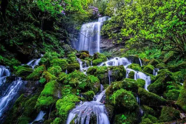 ???? ????? ????? ?? ????? ???? ????? ??? ????? ??? 6 ????? 