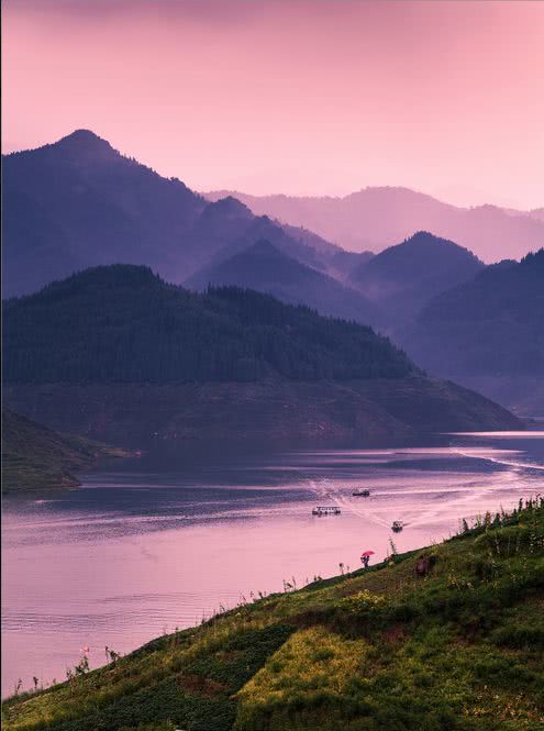 ???? ????? ????? ?? ????? ???? ????? ??? ????? ??? 6 ????? 