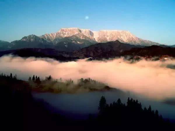 ???? ????? ????? ?? ????? ???? ????? ??? ????? ??? 6 ????? 