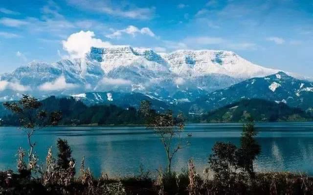 ???? ????? ????? ?? ????? ???? ????? ??? ????? ??? 6 ????? 