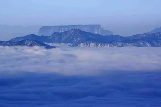 ???? ????? ????? ?? ????? ???? ????? ??? ????? ??? 6 ????? 