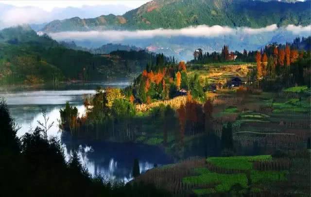 ???? ????? ????? ?? ????? ???? ????? ??? ????? ??? 6 ????? 