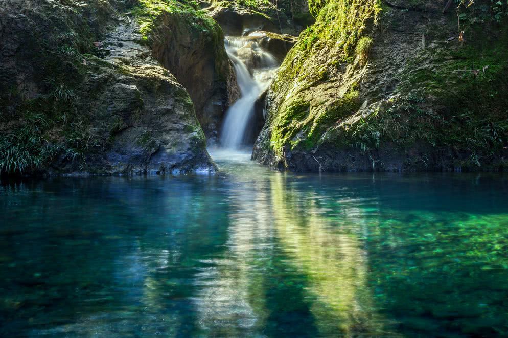 ???? ????? ????? ?? ????? ???? ????? ??? ????? ??? 6 ????? 