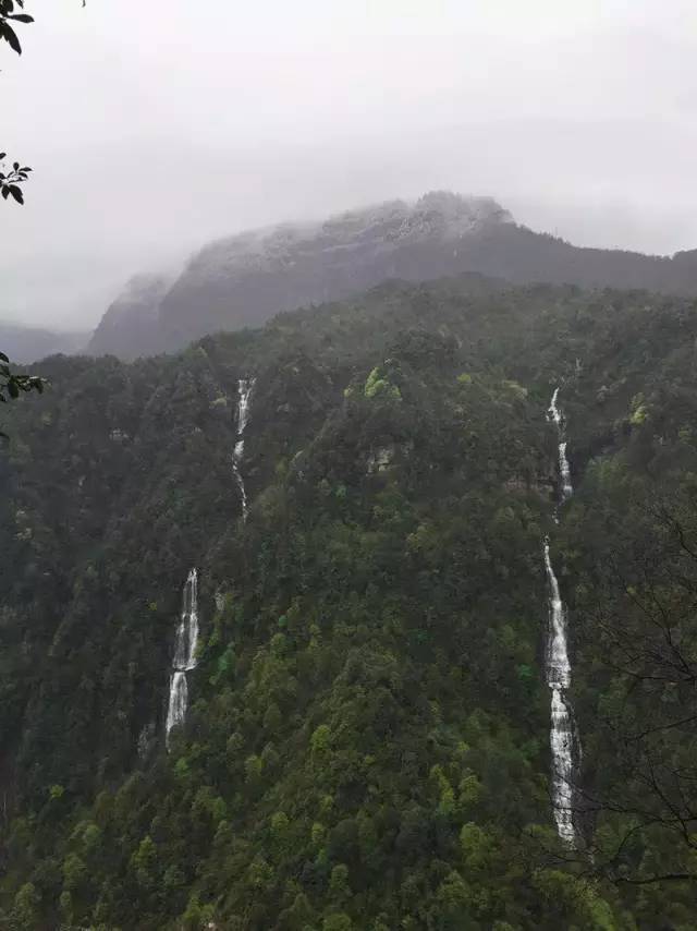 ???? ????? ????? ?? ????? ???? ????? ??? ????? ??? 6 ????? 