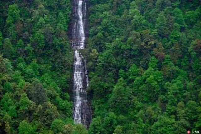 ???? ????? ????? ?? ????? ???? ????? ??? ????? ??? 6 ????? 