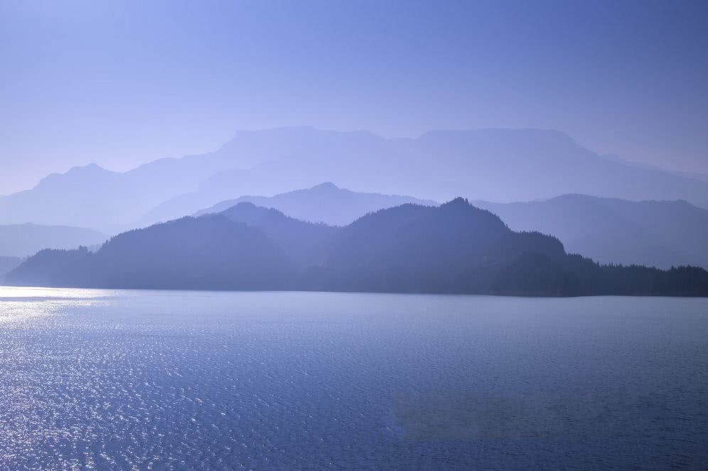 ???? ????? ????? ?? ????? ???? ????? ??? ????? ??? 6 ????? 