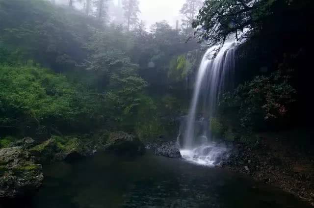 ???? ????? ????? ?? ????? ???? ????? ??? ????? ??? 6 ????? 