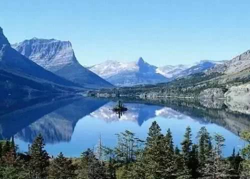 ???? ????? ????? ?? ????? ???? ????? ??? ????? ??? 6 ????? 