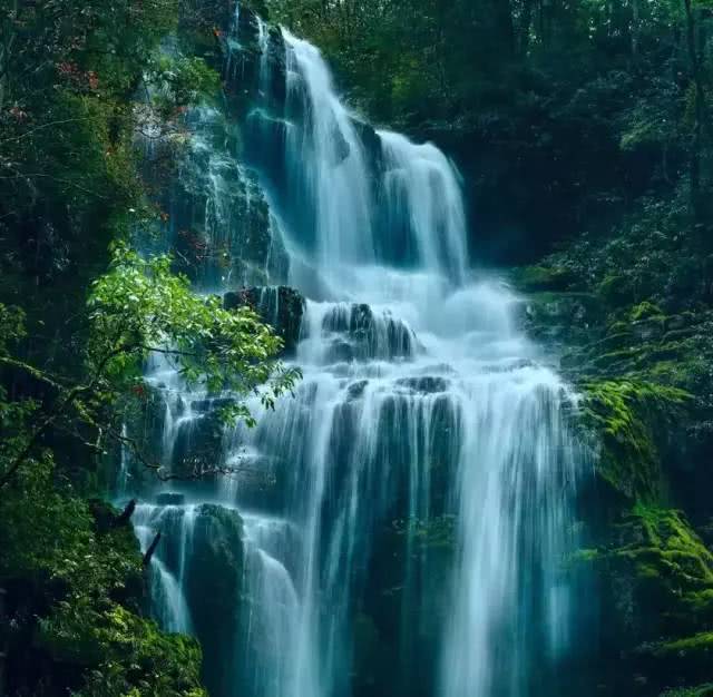 ???? ????? ????? ?? ????? ???? ????? ??? ????? ??? 6 ????? 