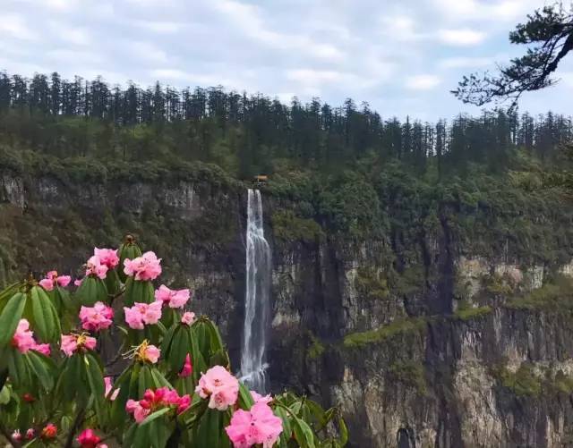 ???? ????? ????? ?? ????? ???? ????? ??? ????? ??? 6 ????? 