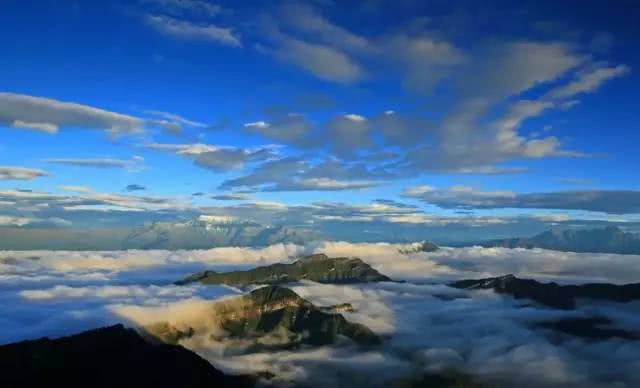 ???? ????? ????? ?? ????? ???? ????? ??? ????? ??? 6 ????? 