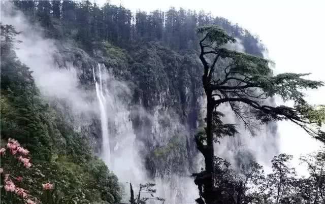 ???? ????? ????? ?? ????? ???? ????? ??? ????? ??? 6 ????? 