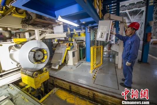 ????? ???? ???? ????? ????? ????? ???? 0.02 ???