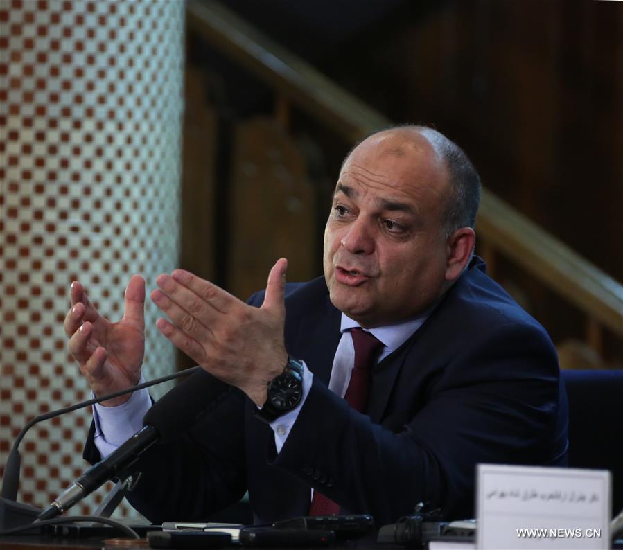 ???? ?????? ????????: ???? ??? 330 ???? ?? ????? ?????? ????