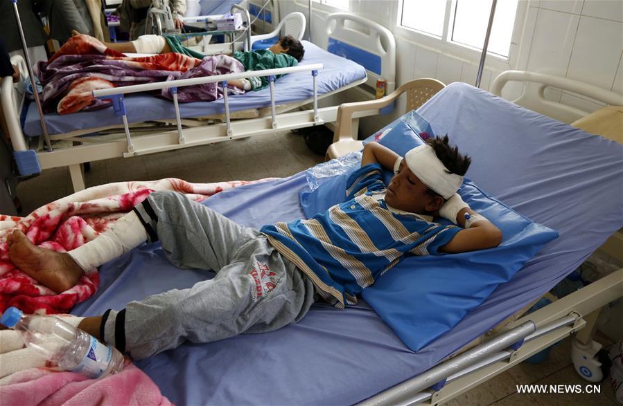 ???? 43 ???? ??? ????? ?? ????? ???? ??????? ?????? ???? ?????