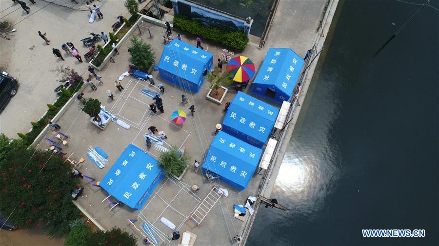 ?????? ??? ????? ?????? ???? ???? ????? ??? 24 ????