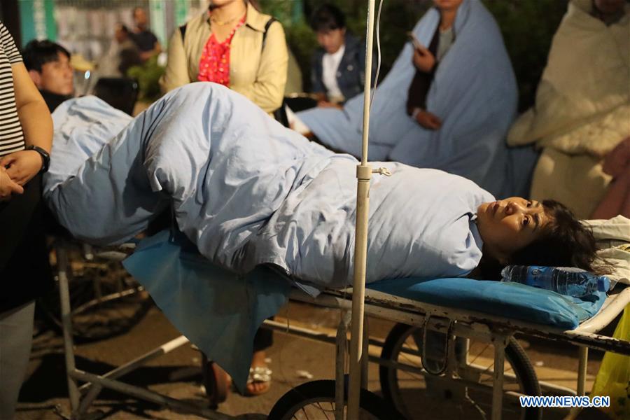 ?????? ??? ????? ?????? ???? ???? ????? ??? 24 ????