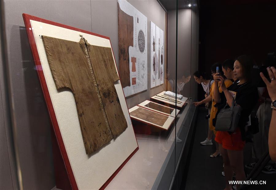 ??? ????? ?????? ???? ??? 1000 ??? ????? ?????