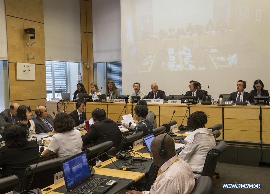 ?????: ????? ???? ??? ?? ????? ????? ????? ???? ????? ????????? ???????